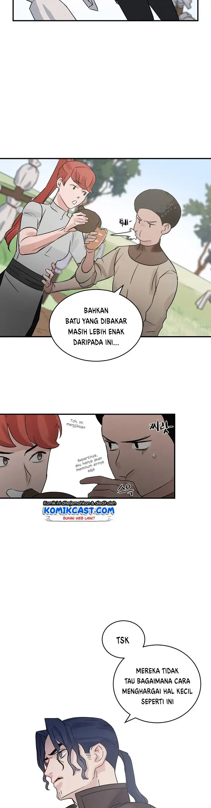 image-komik-leveling-up-by-only-eating-chapter-4-9/34