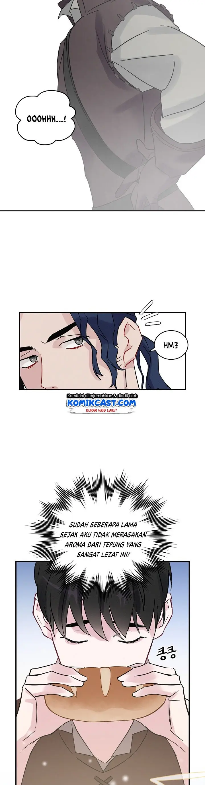 image-komik-leveling-up-by-only-eating-chapter-4-10/34