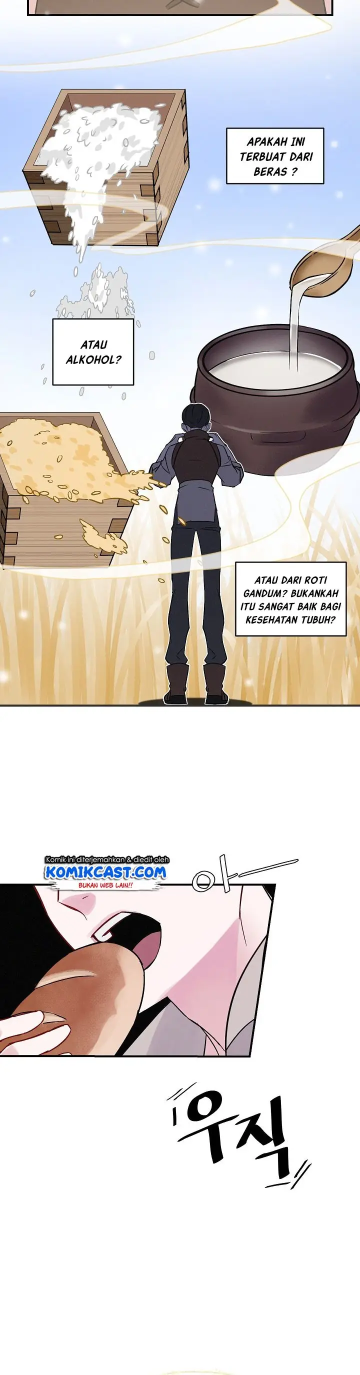 image-komik-leveling-up-by-only-eating-chapter-4-11/34