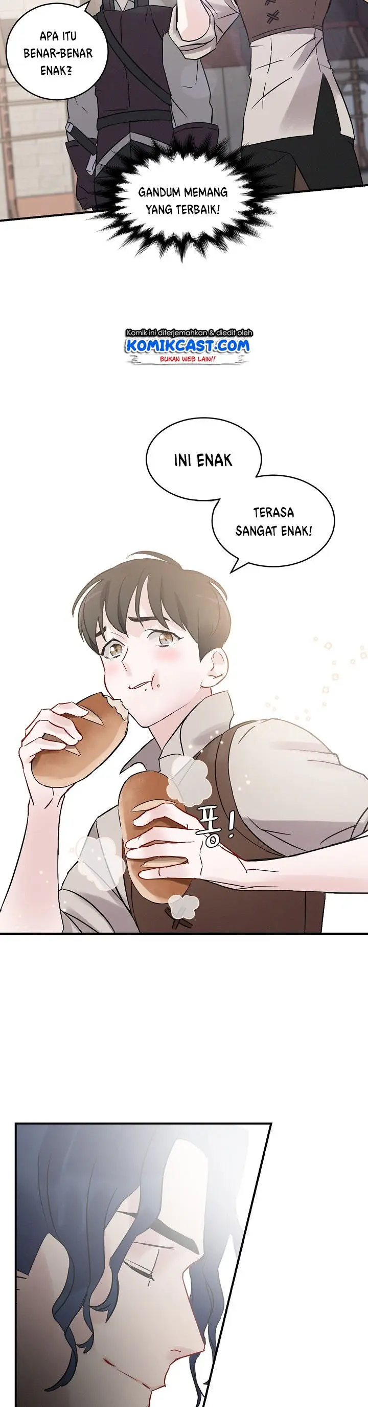 image-komik-leveling-up-by-only-eating-chapter-4-13/34