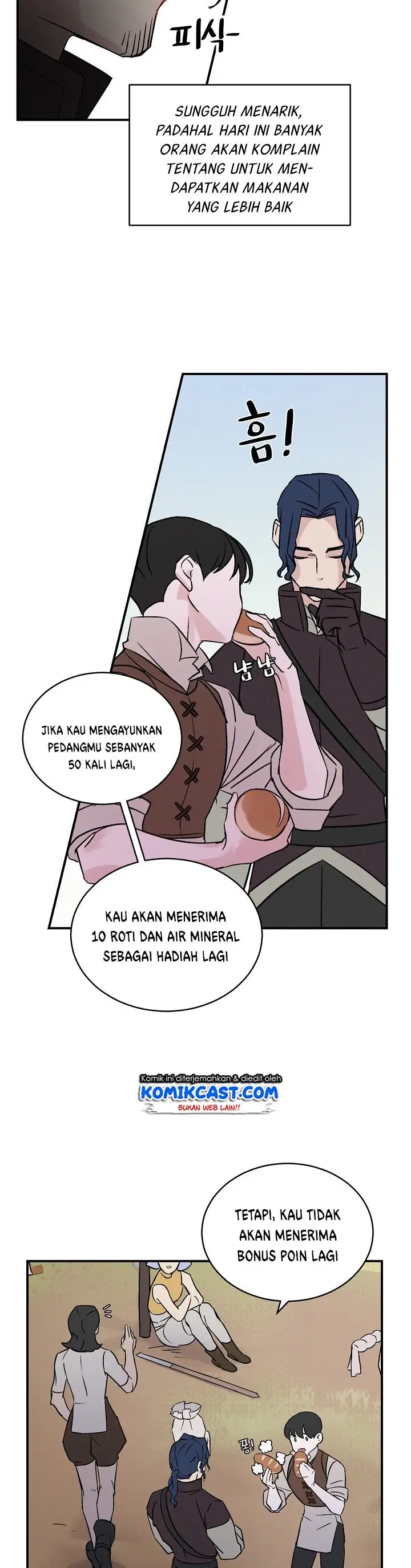 image-komik-leveling-up-by-only-eating-chapter-4-14/34