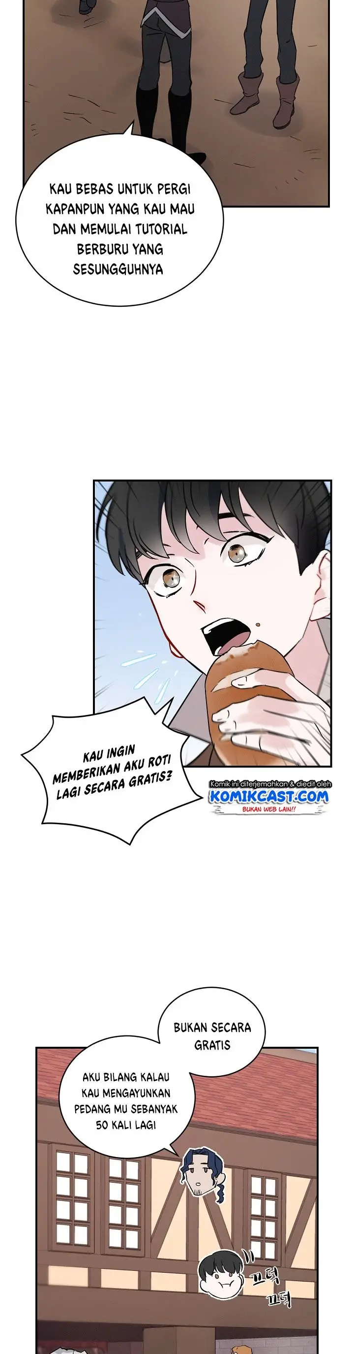 image-komik-leveling-up-by-only-eating-chapter-4-15/34