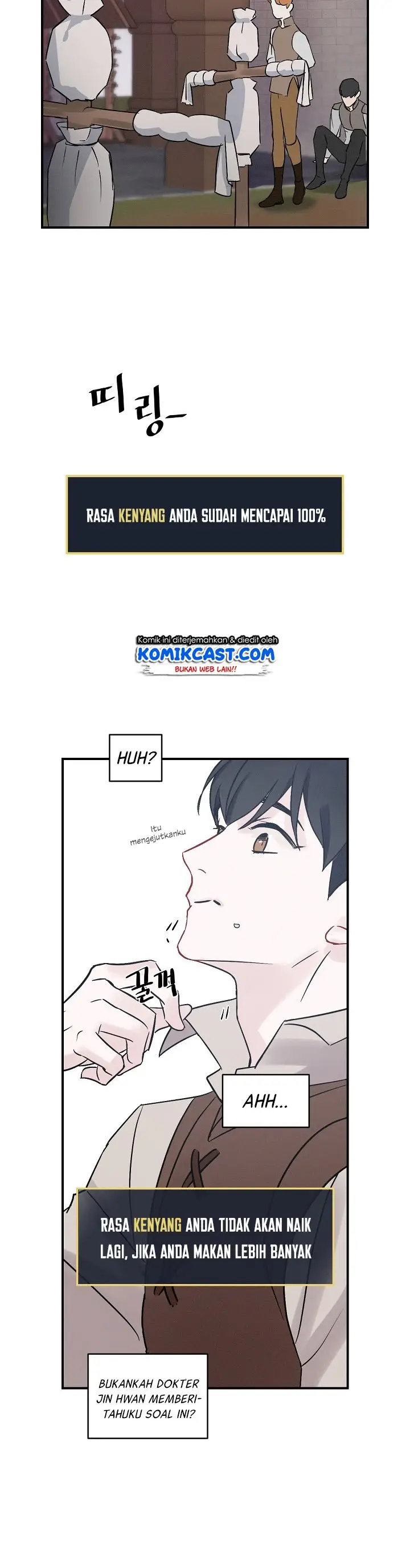 image-komik-leveling-up-by-only-eating-chapter-4-16/34