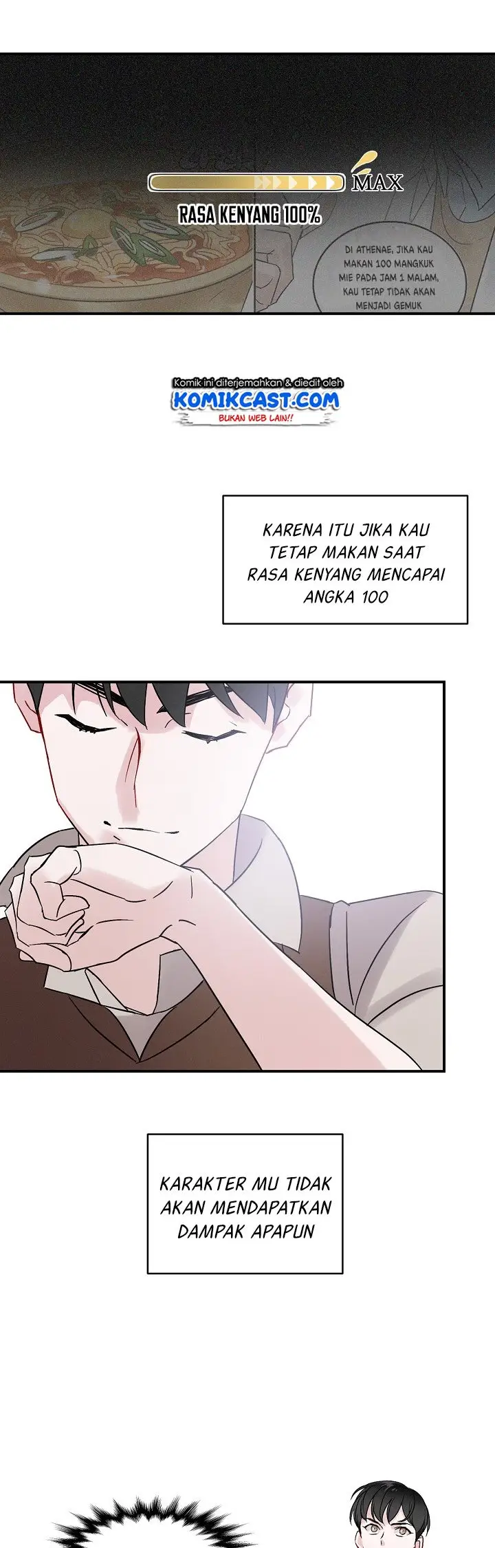 image-komik-leveling-up-by-only-eating-chapter-4-17/34