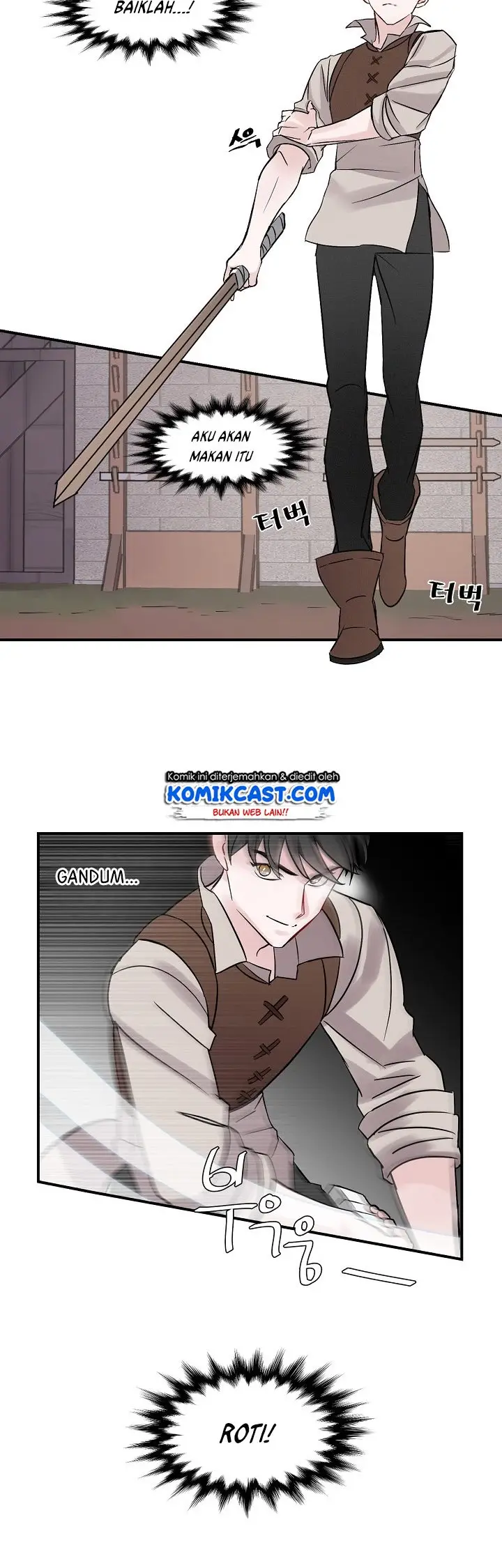 image-komik-leveling-up-by-only-eating-chapter-4-18/34