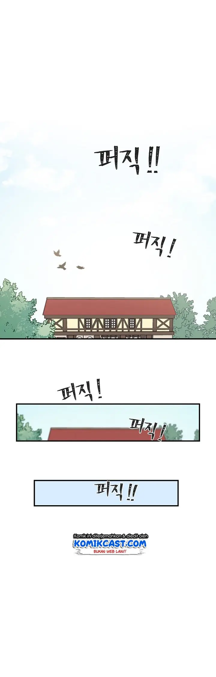 image-komik-leveling-up-by-only-eating-chapter-4-19/34