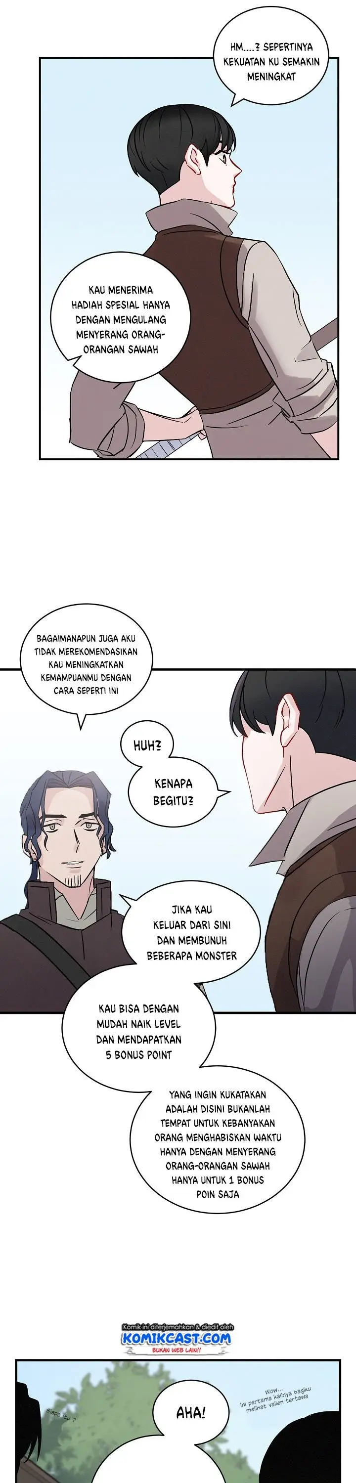 image-komik-leveling-up-by-only-eating-chapter-4-21/34