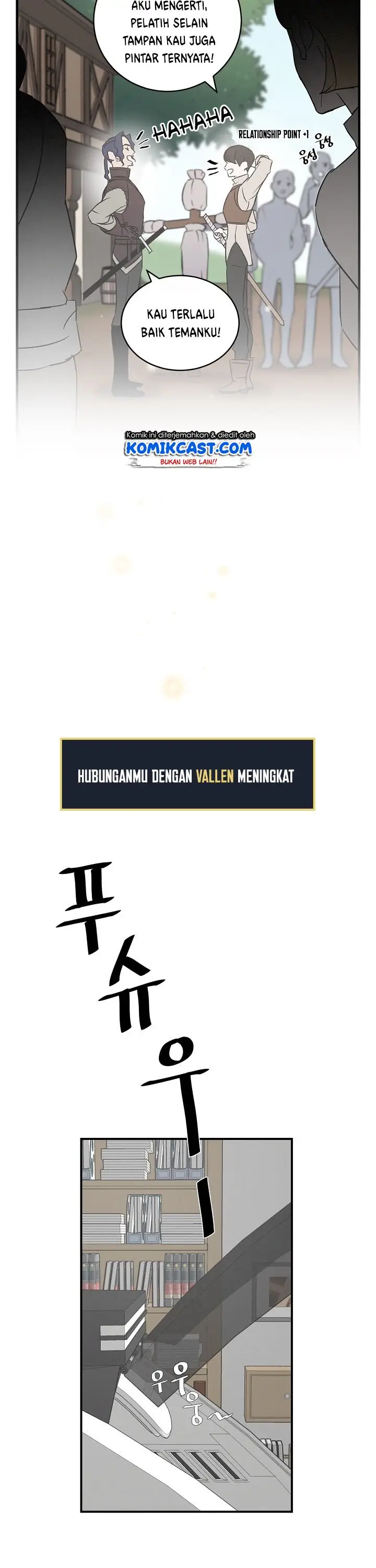 image-komik-leveling-up-by-only-eating-chapter-4-22/34