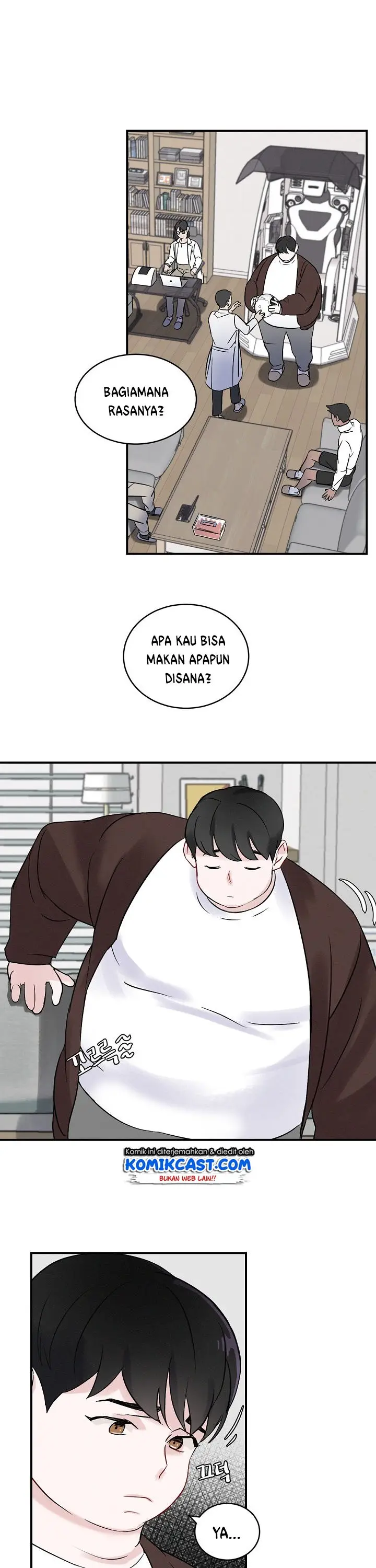 image-komik-leveling-up-by-only-eating-chapter-4-23/34