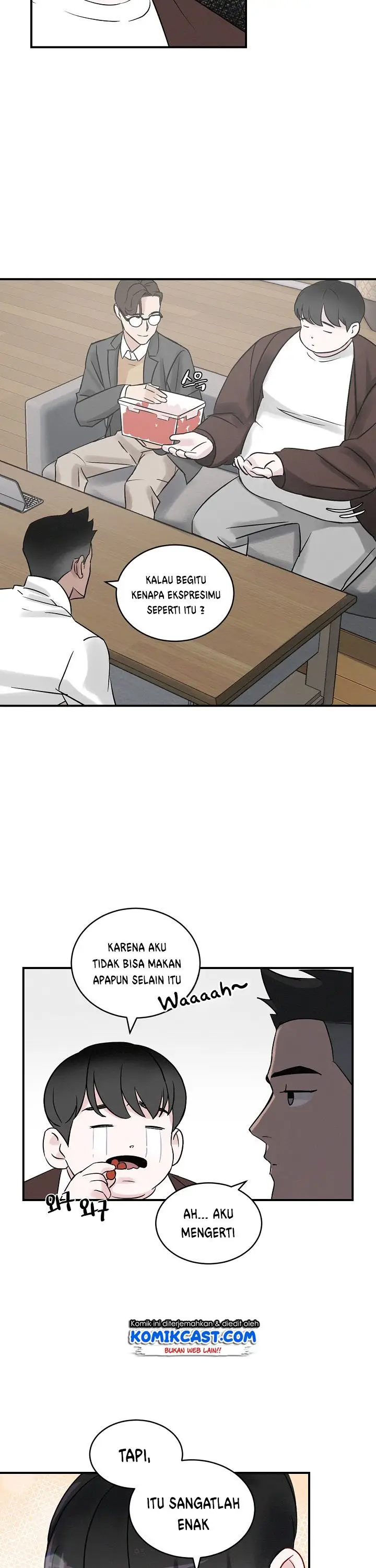 image-komik-leveling-up-by-only-eating-chapter-4-24/34