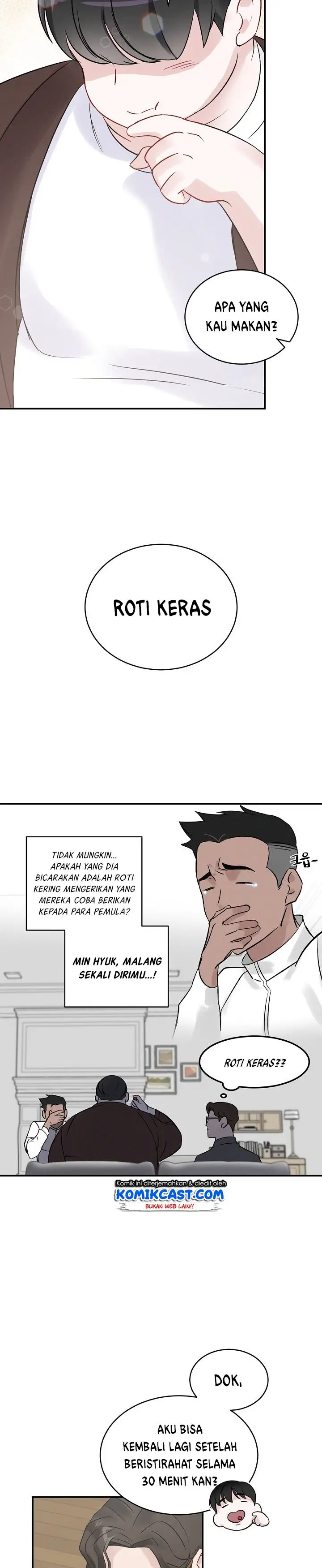 image-komik-leveling-up-by-only-eating-chapter-4-25/34