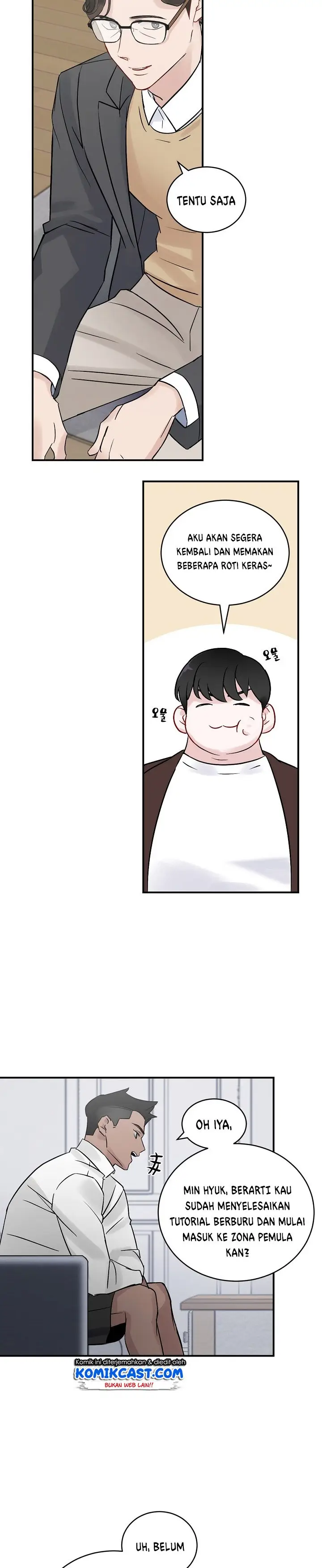 image-komik-leveling-up-by-only-eating-chapter-4-26/34