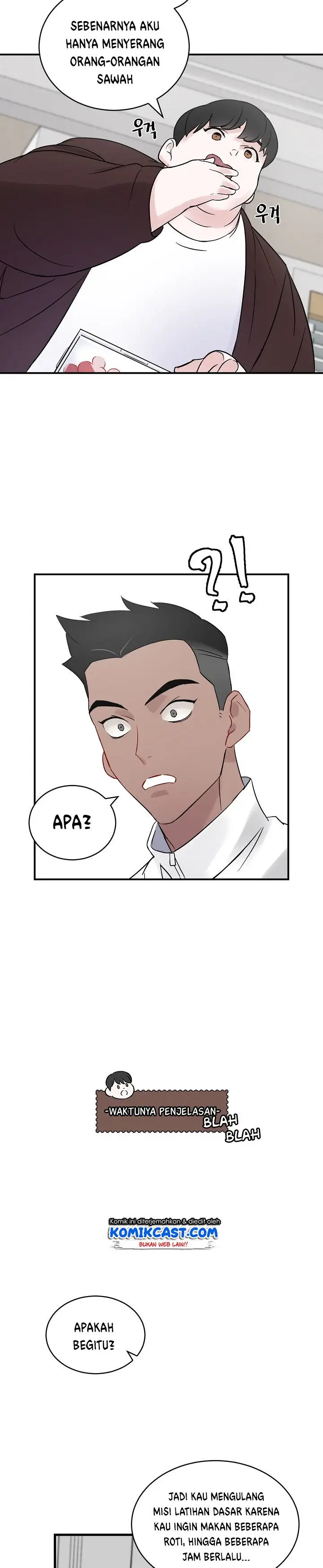 image-komik-leveling-up-by-only-eating-chapter-4-27/34