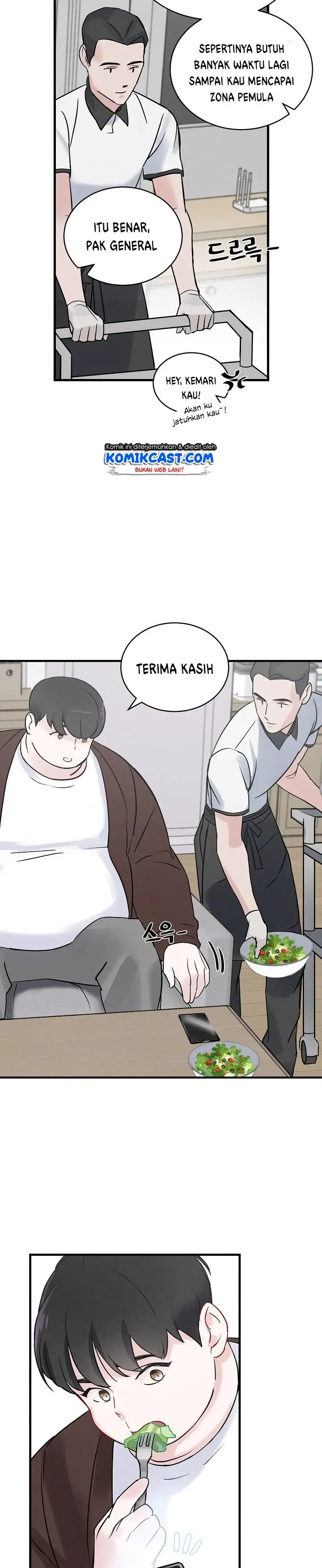 image-komik-leveling-up-by-only-eating-chapter-4-28/34