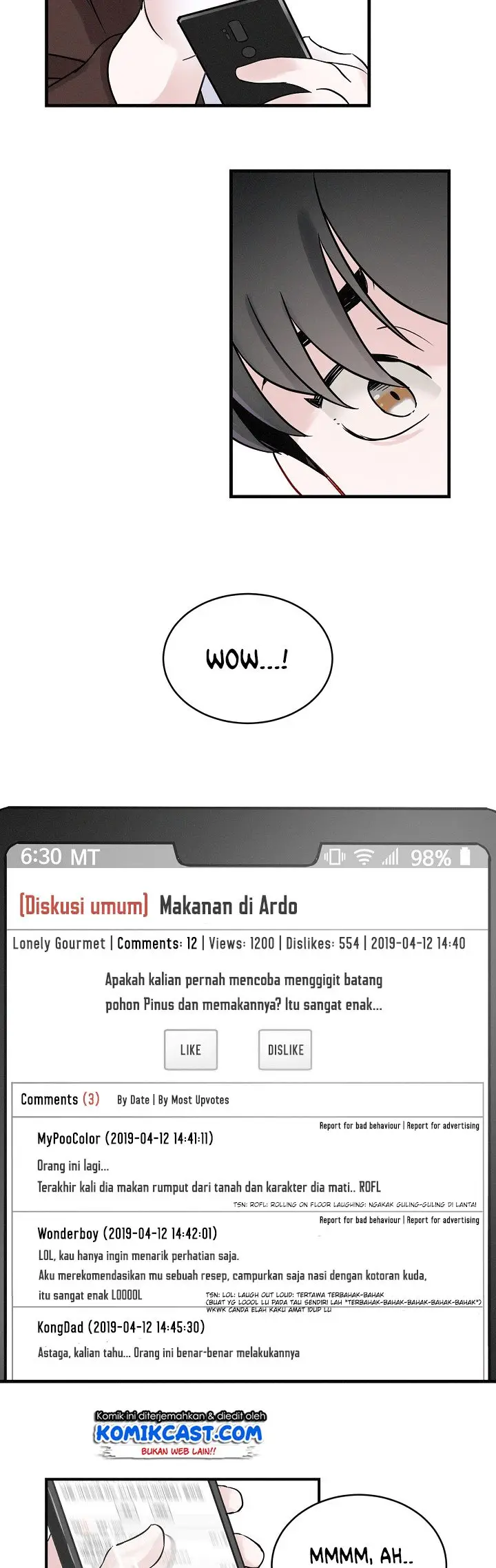 image-komik-leveling-up-by-only-eating-chapter-4-29/34