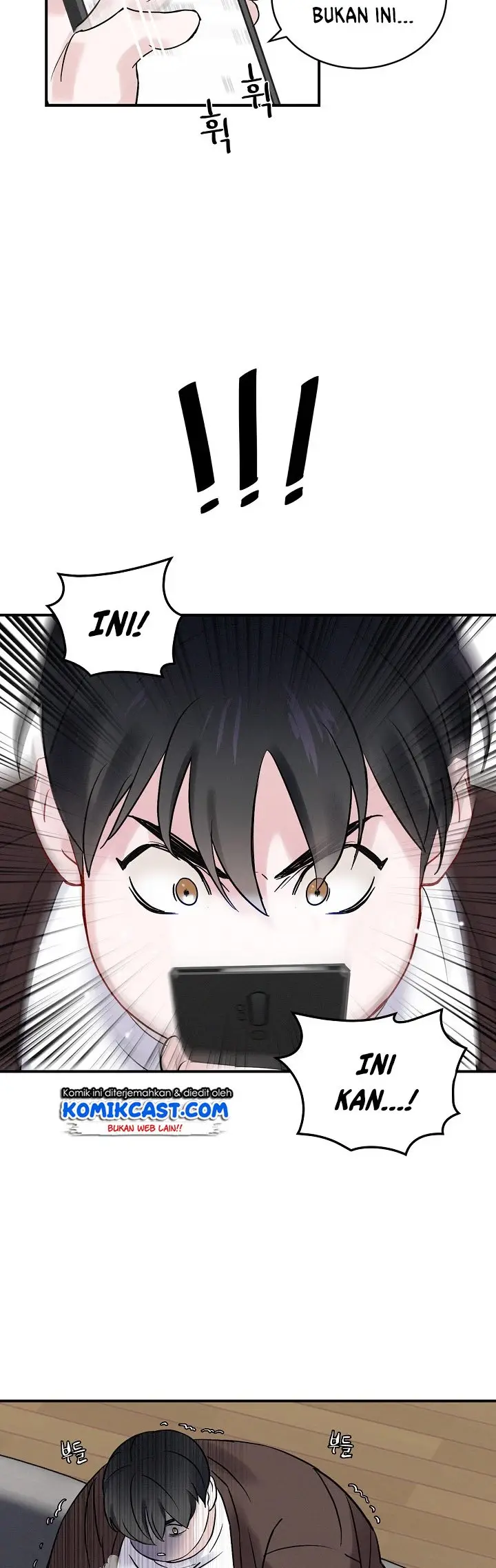 image-komik-leveling-up-by-only-eating-chapter-4-30/34