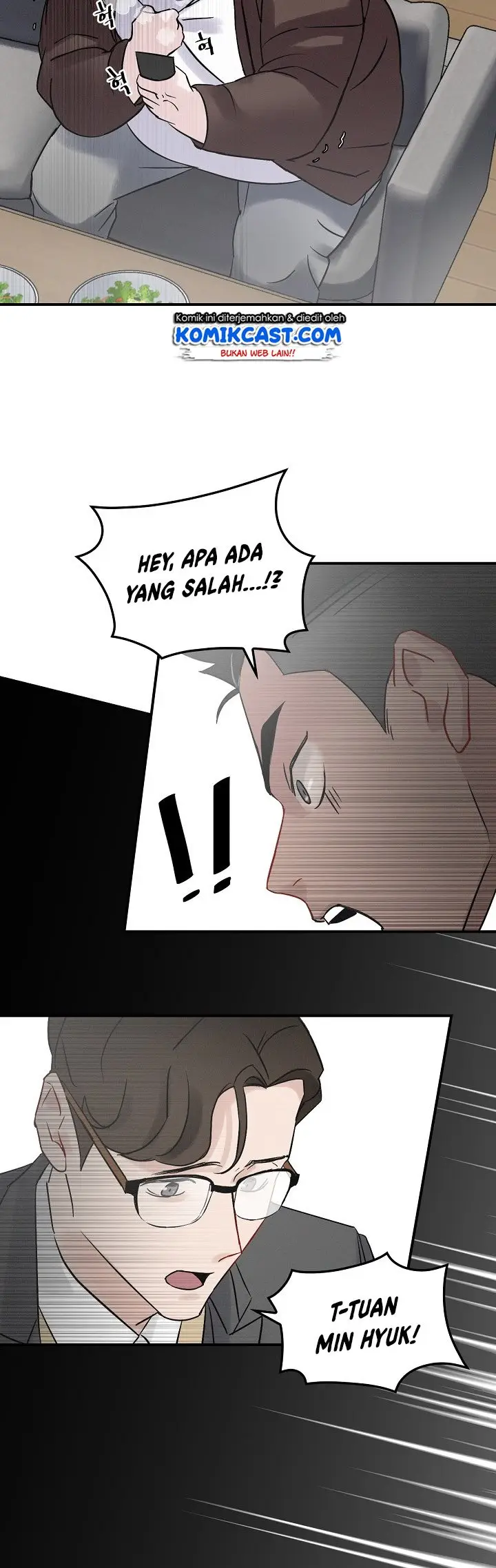 image-komik-leveling-up-by-only-eating-chapter-4-31/34