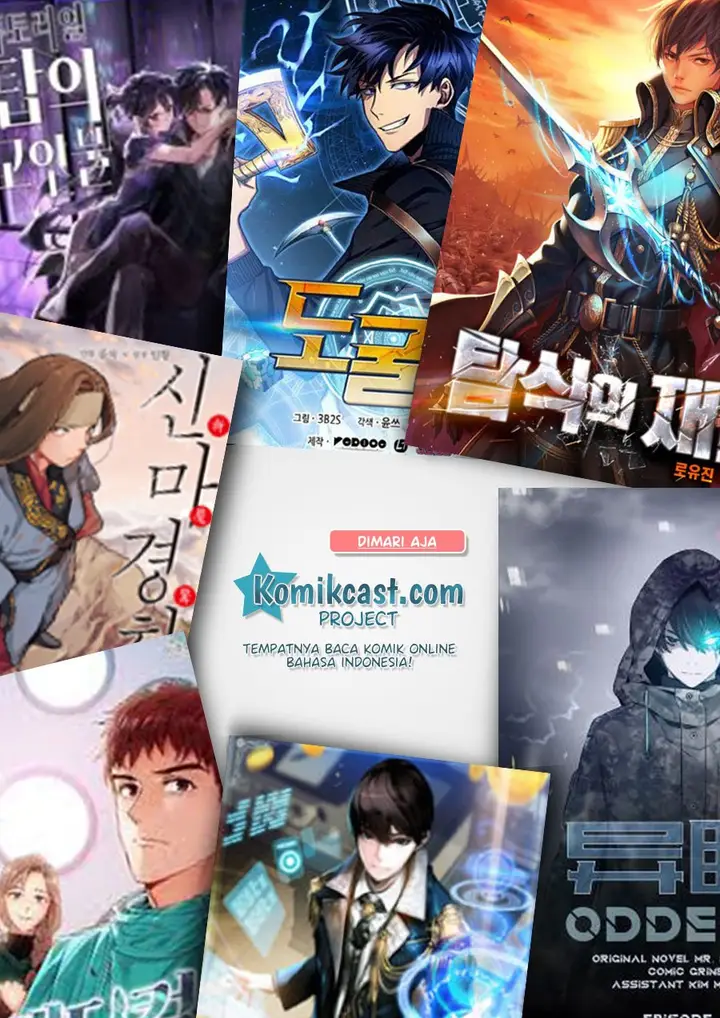 image-komik-leveling-up-by-only-eating-chapter-4-33/34