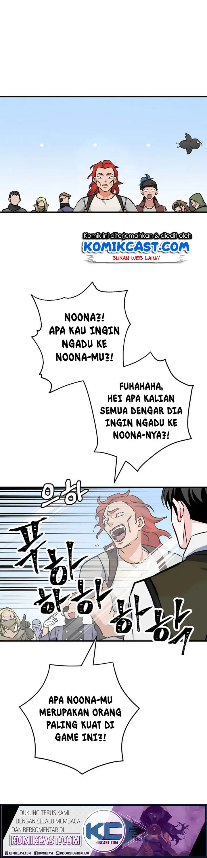 image-komik-leveling-up-by-only-eating-chapter-40-1/37