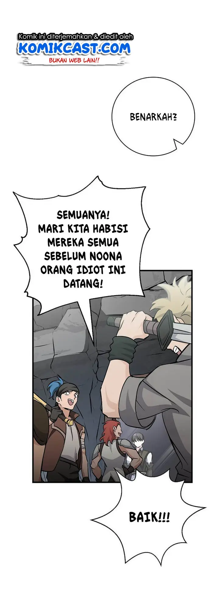 image-komik-leveling-up-by-only-eating-chapter-40-3/37