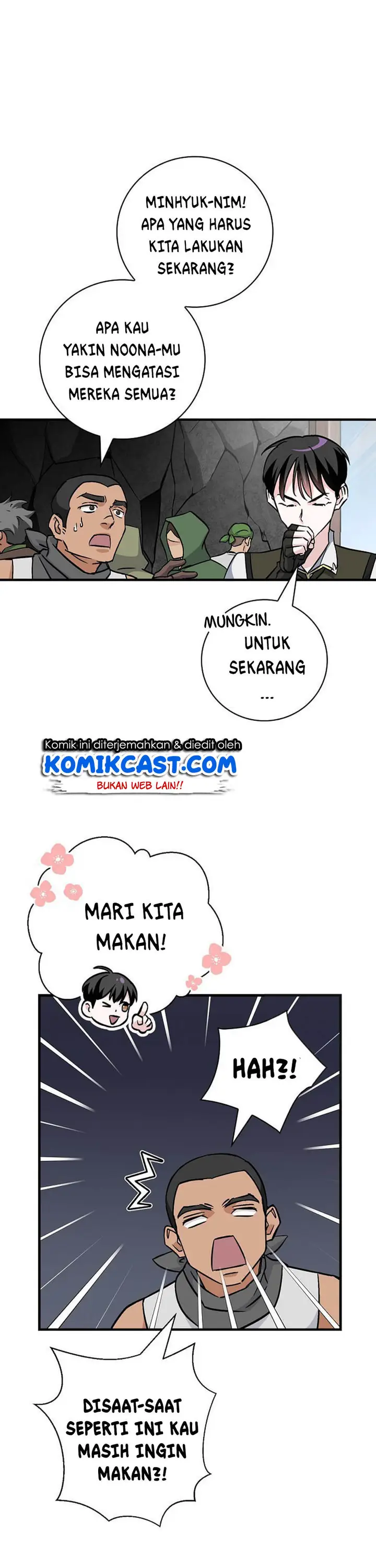 image-komik-leveling-up-by-only-eating-chapter-40-5/37