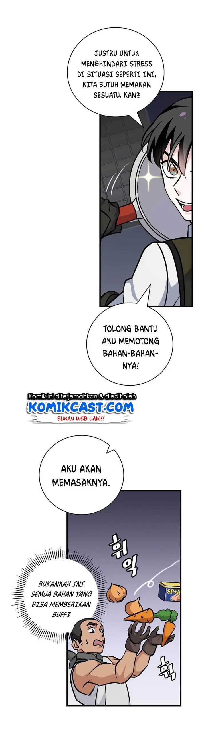 image-komik-leveling-up-by-only-eating-chapter-40-6/37