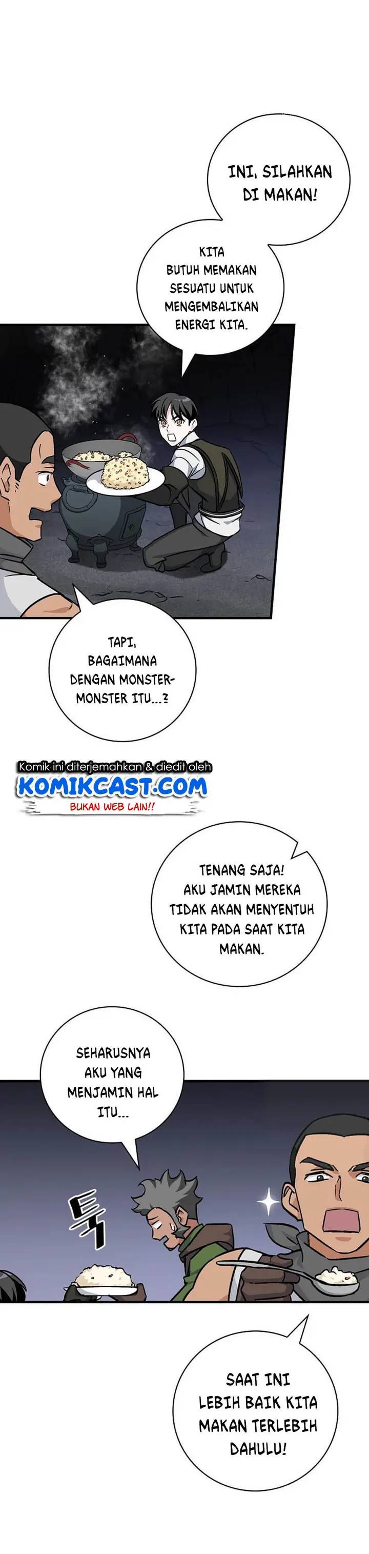 image-komik-leveling-up-by-only-eating-chapter-40-8/37
