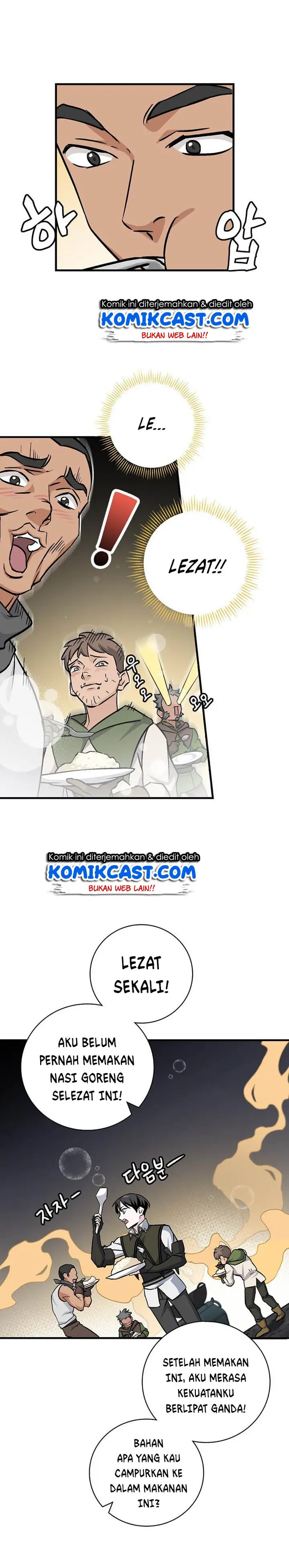 image-komik-leveling-up-by-only-eating-chapter-40-9/37