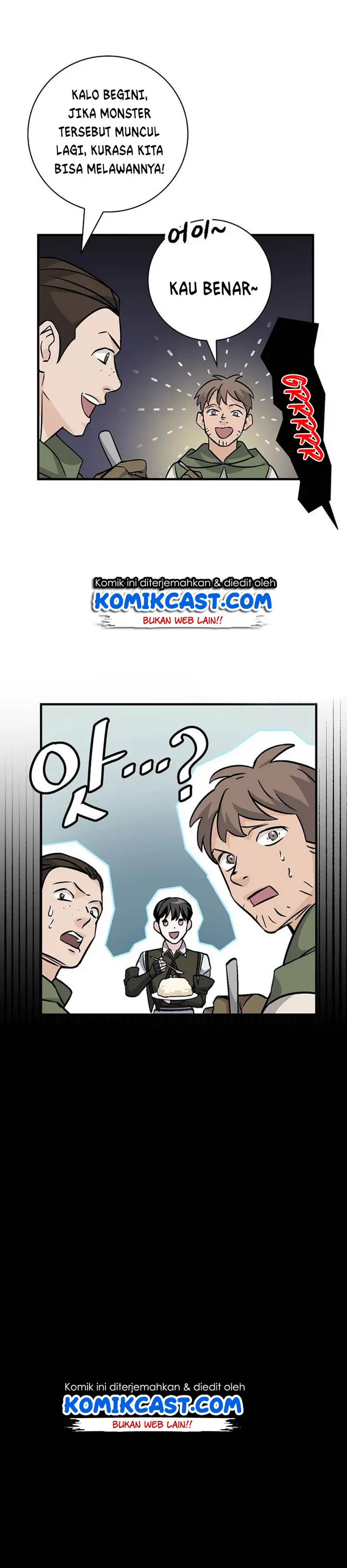 image-komik-leveling-up-by-only-eating-chapter-40-10/37