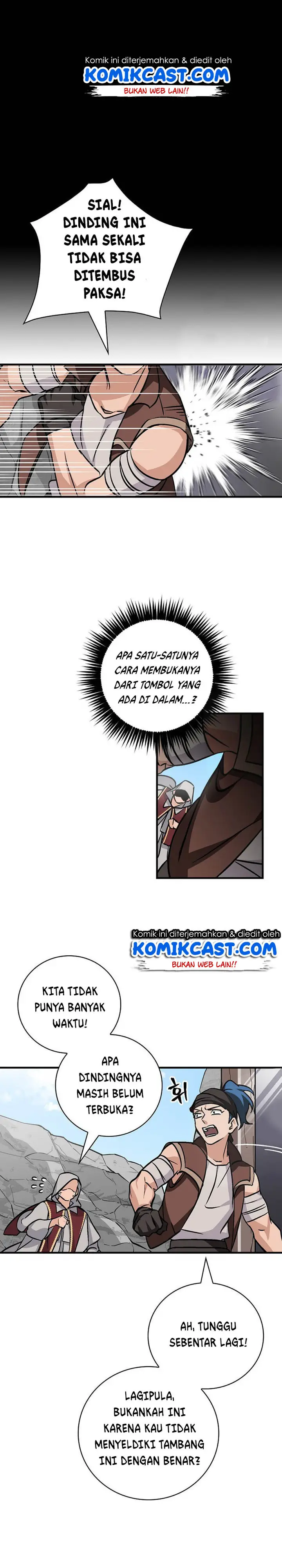 image-komik-leveling-up-by-only-eating-chapter-40-11/37