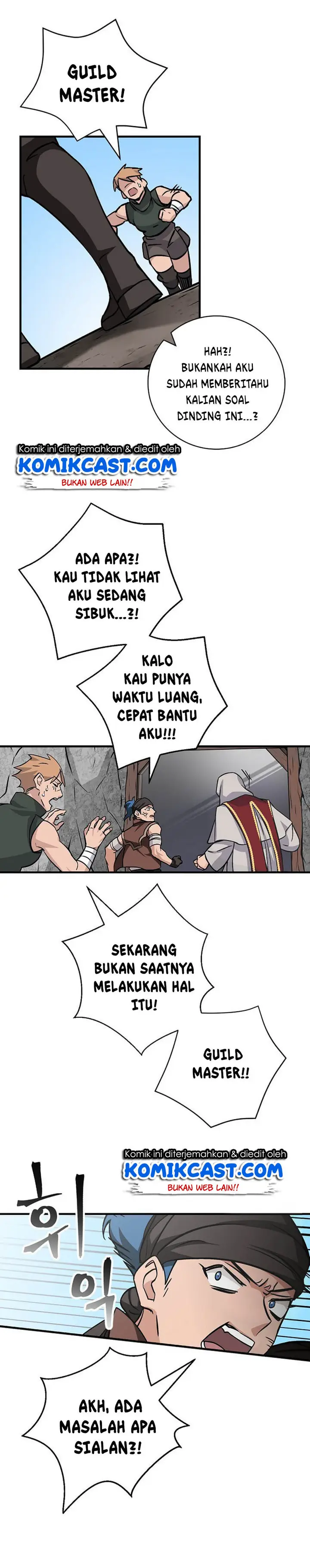image-komik-leveling-up-by-only-eating-chapter-40-12/37
