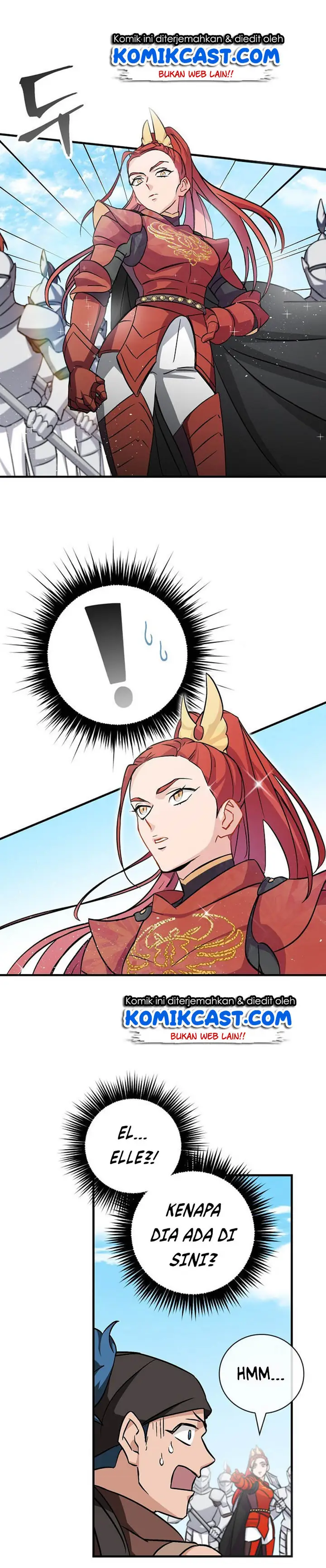 image-komik-leveling-up-by-only-eating-chapter-40-13/37