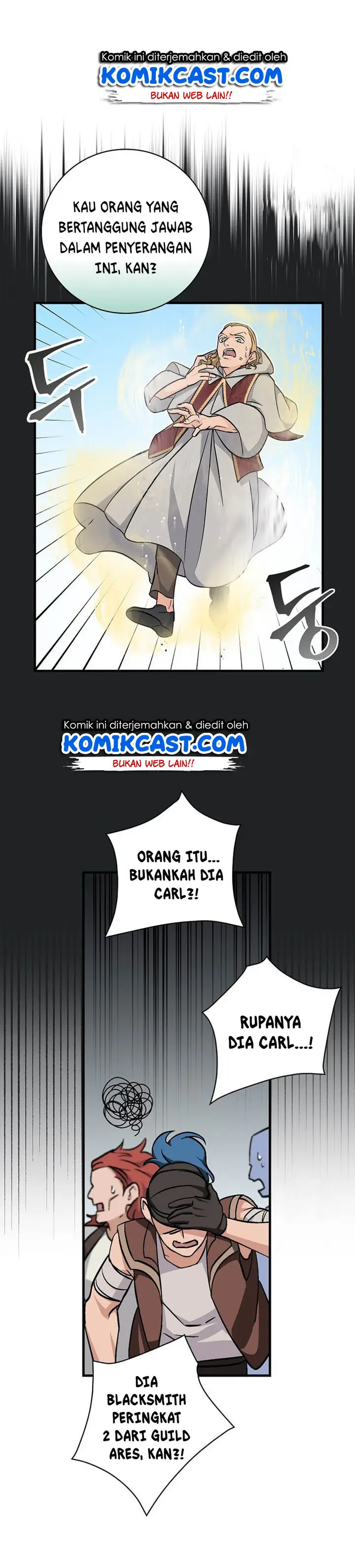image-komik-leveling-up-by-only-eating-chapter-40-15/37