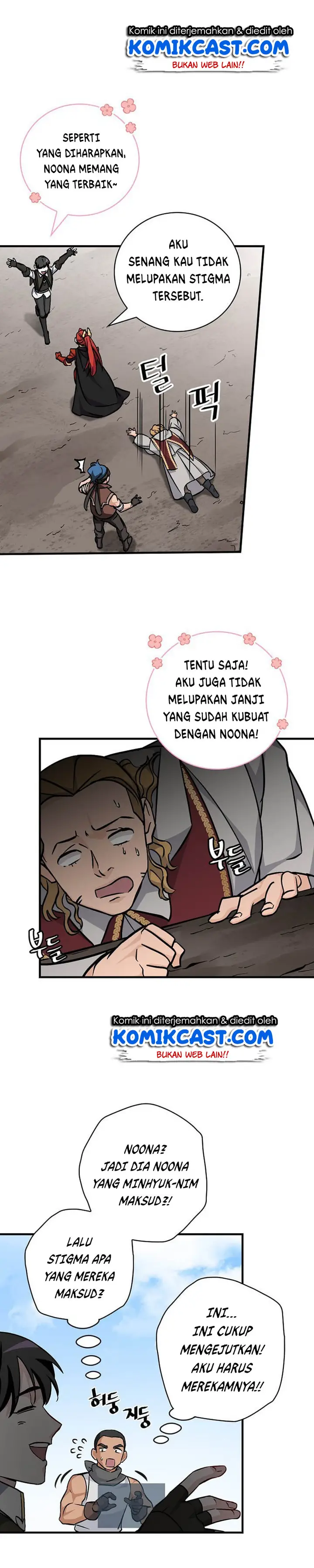 image-komik-leveling-up-by-only-eating-chapter-40-17/37