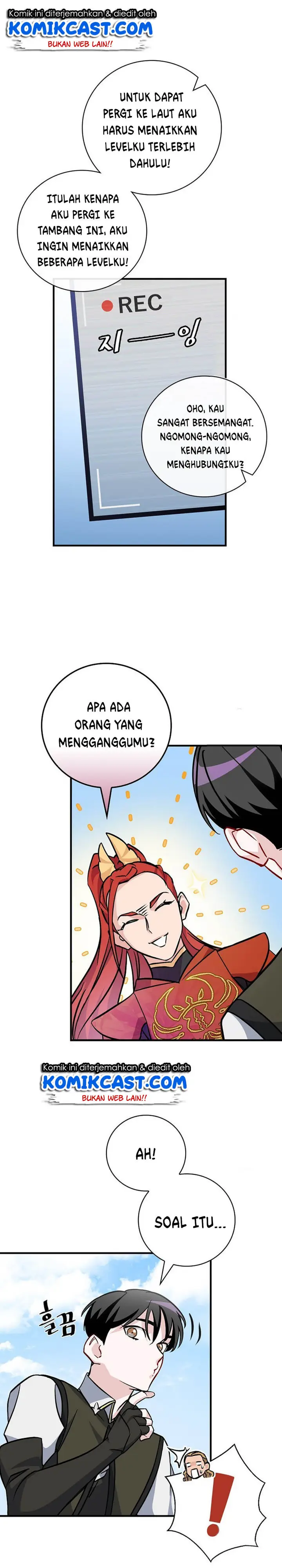 image-komik-leveling-up-by-only-eating-chapter-40-18/37