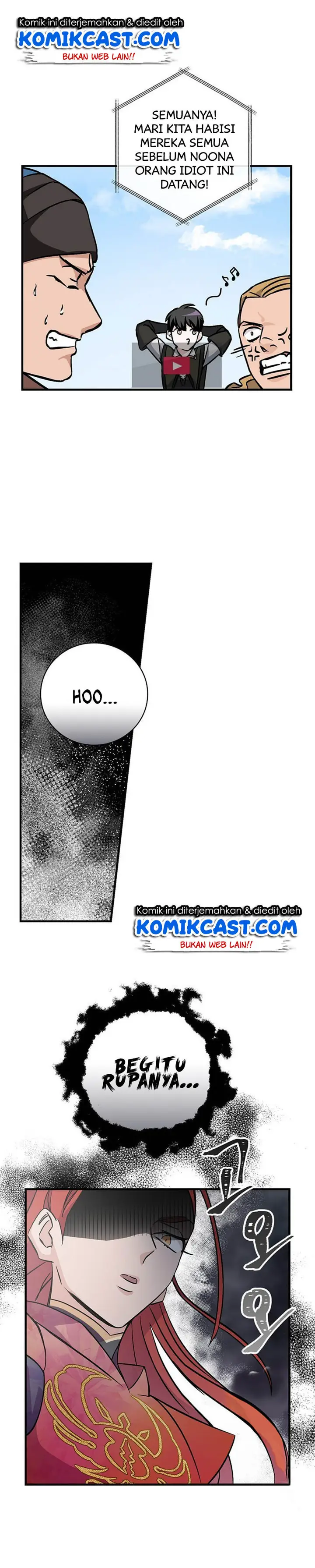 image-komik-leveling-up-by-only-eating-chapter-40-20/37