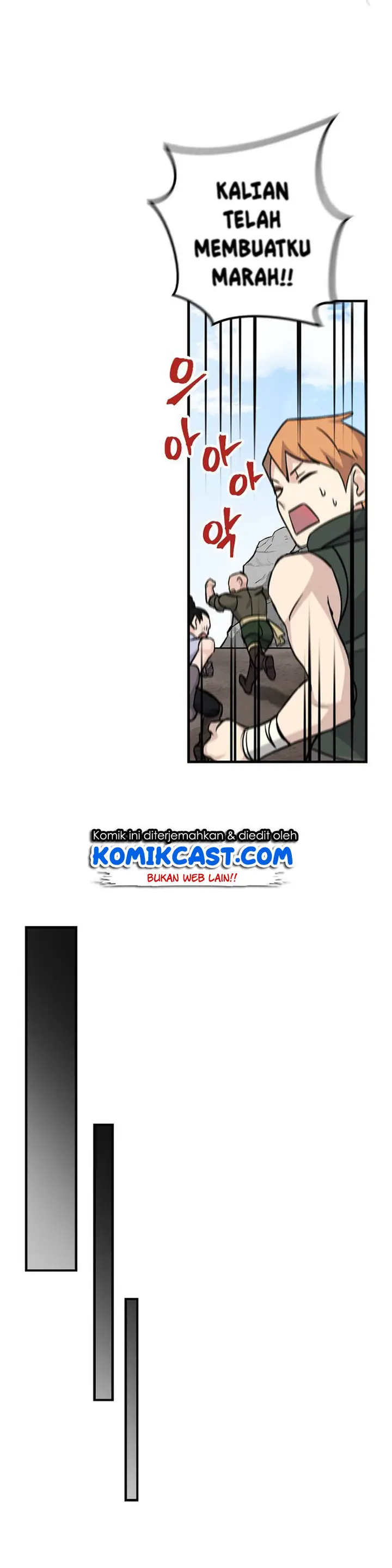 image-komik-leveling-up-by-only-eating-chapter-40-21/37