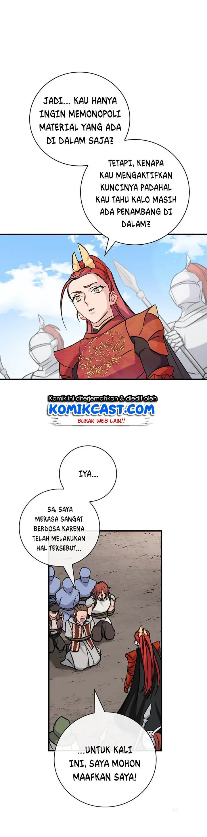 image-komik-leveling-up-by-only-eating-chapter-40-22/37