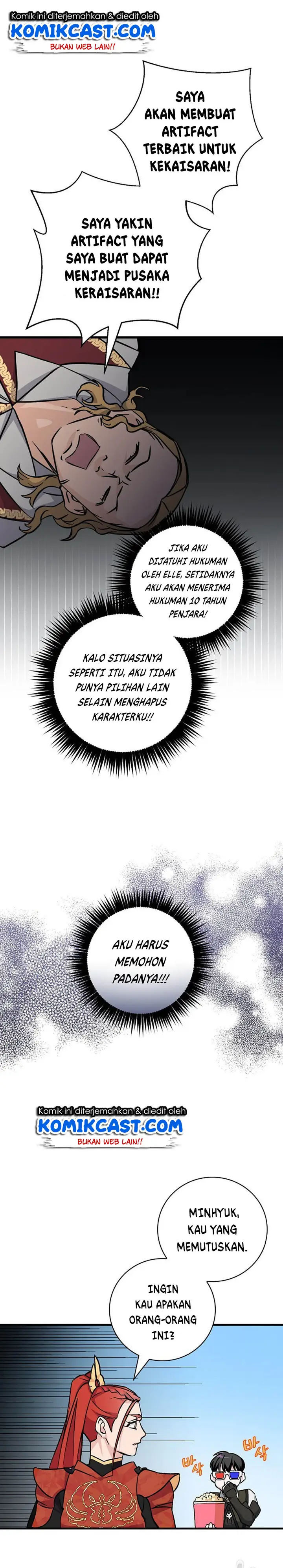 image-komik-leveling-up-by-only-eating-chapter-40-23/37