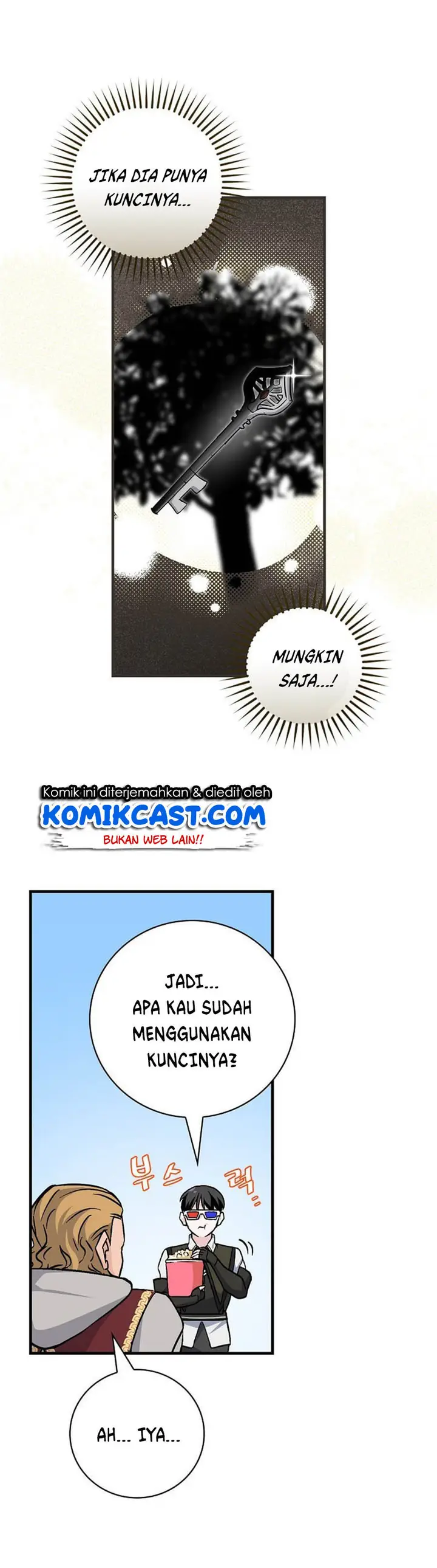 image-komik-leveling-up-by-only-eating-chapter-40-24/37