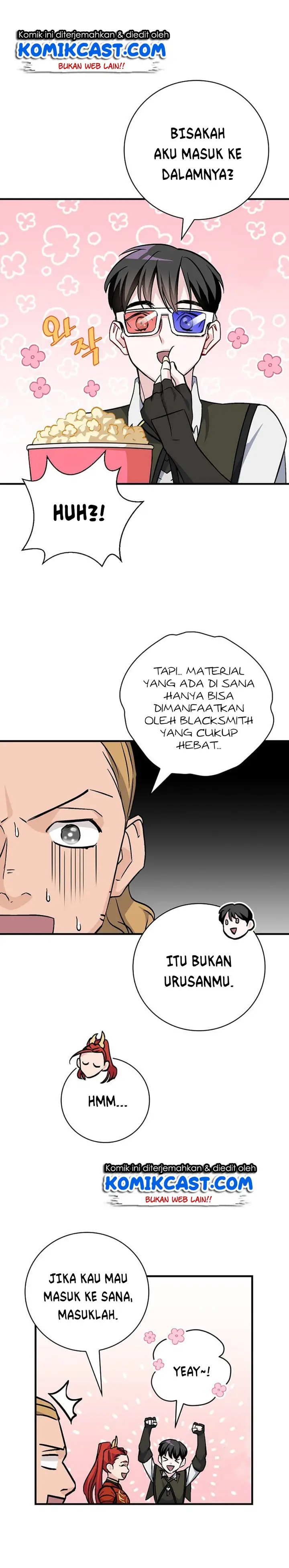 image-komik-leveling-up-by-only-eating-chapter-40-25/37