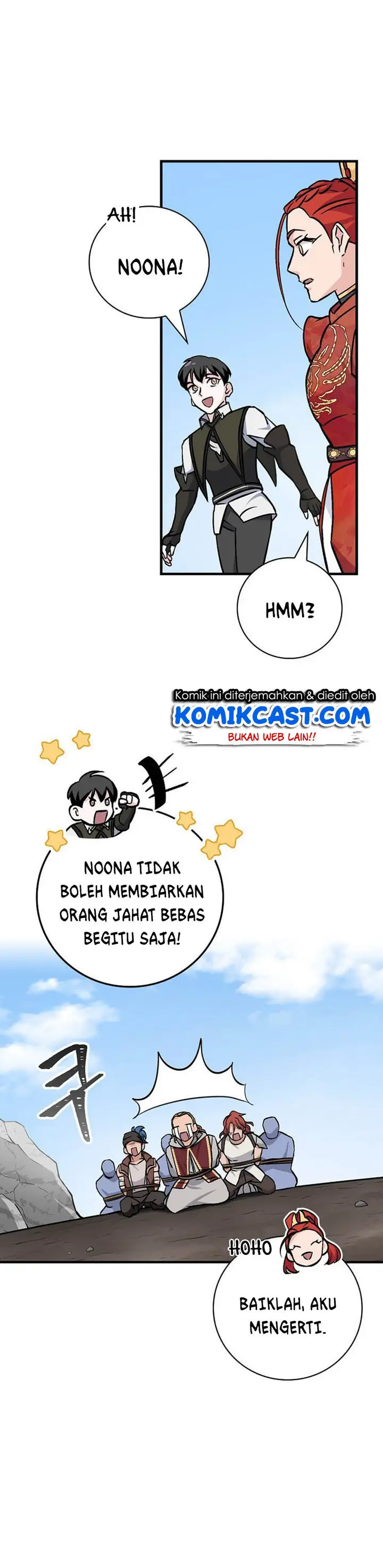 image-komik-leveling-up-by-only-eating-chapter-40-26/37