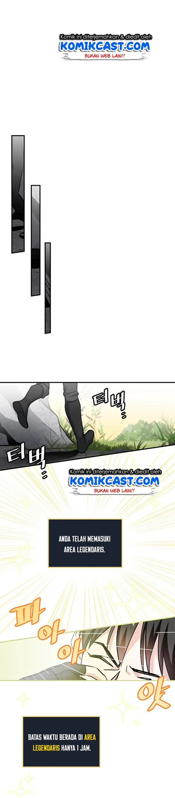 image-komik-leveling-up-by-only-eating-chapter-40-27/37