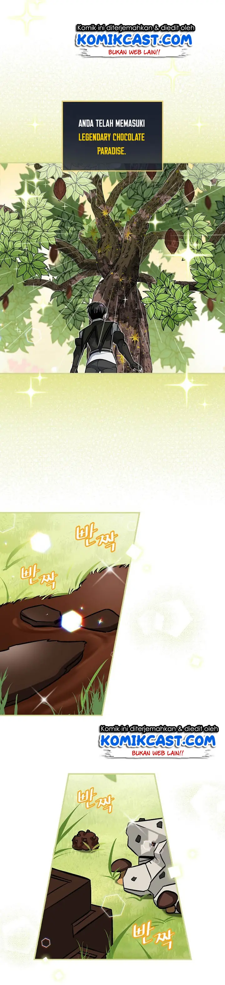 image-komik-leveling-up-by-only-eating-chapter-40-28/37