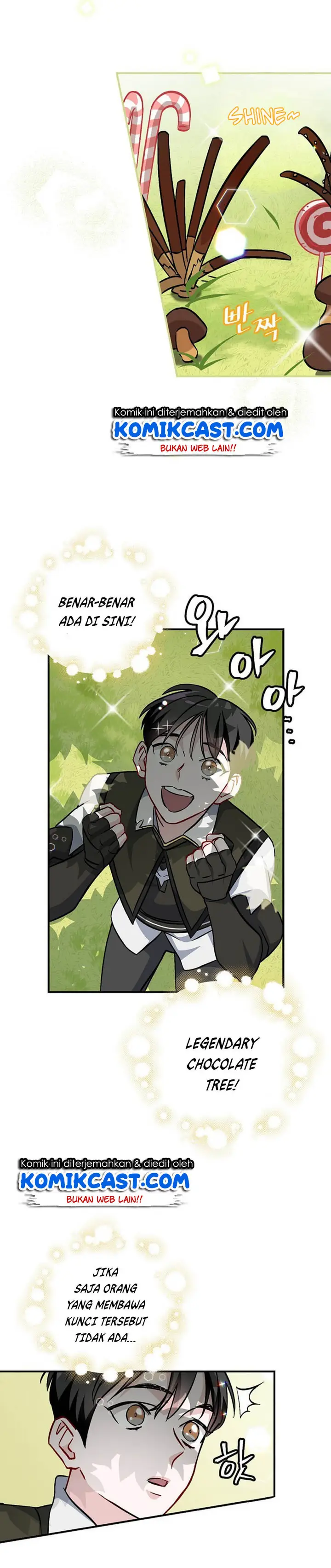 image-komik-leveling-up-by-only-eating-chapter-40-29/37