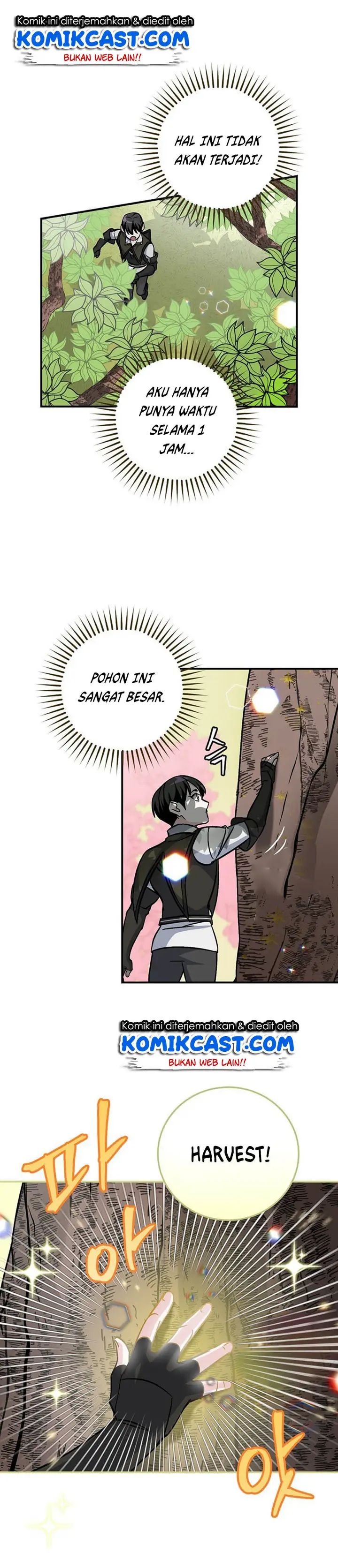 image-komik-leveling-up-by-only-eating-chapter-40-30/37