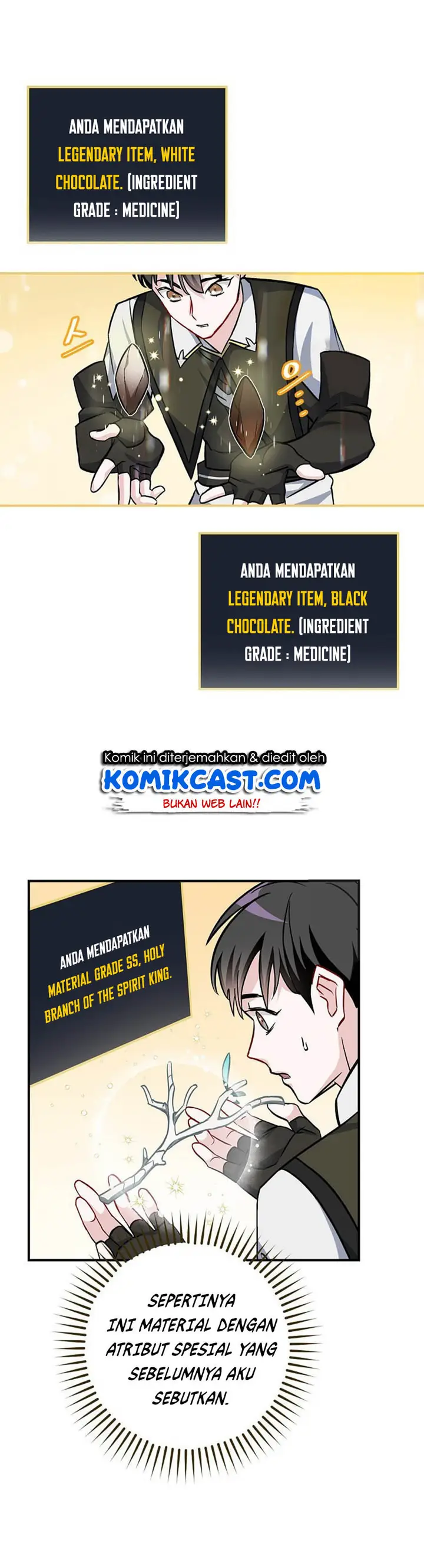 image-komik-leveling-up-by-only-eating-chapter-40-31/37