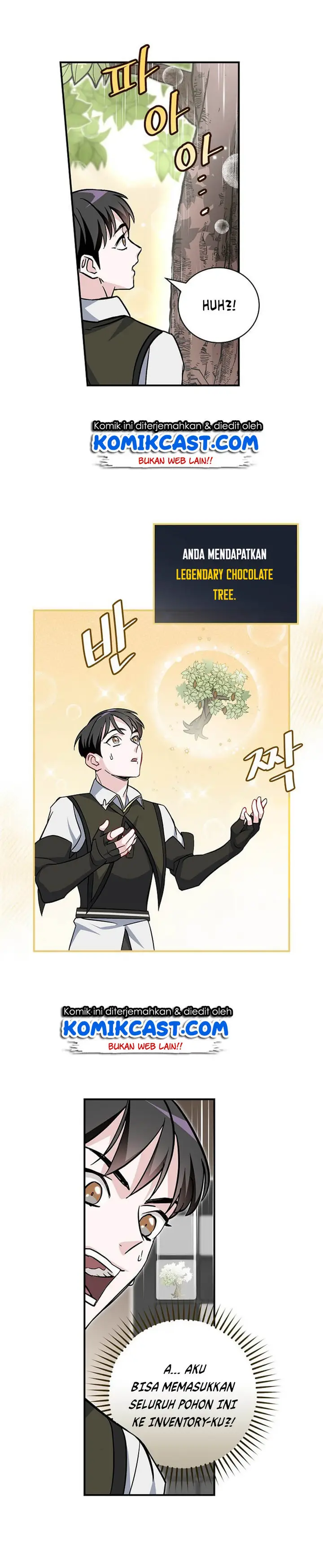 image-komik-leveling-up-by-only-eating-chapter-40-32/37