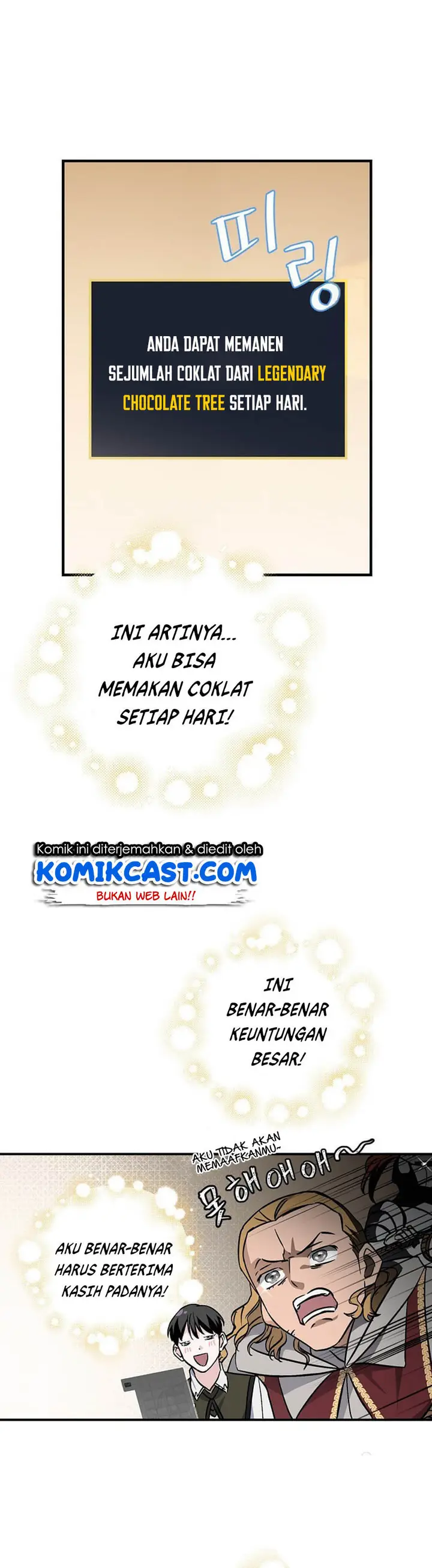 image-komik-leveling-up-by-only-eating-chapter-40-33/37