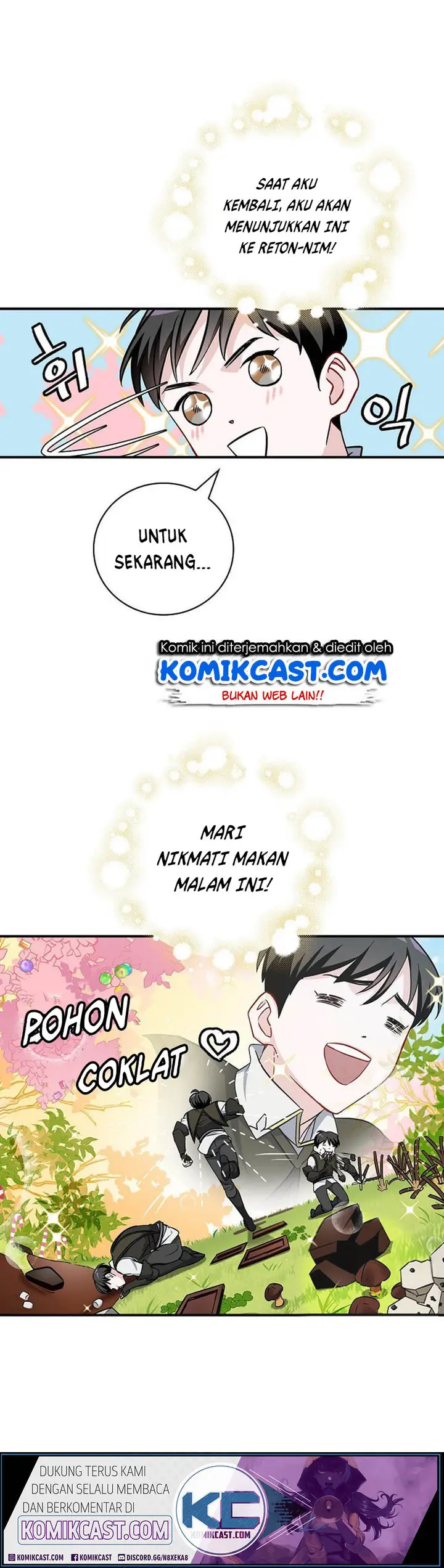 image-komik-leveling-up-by-only-eating-chapter-40-34/37